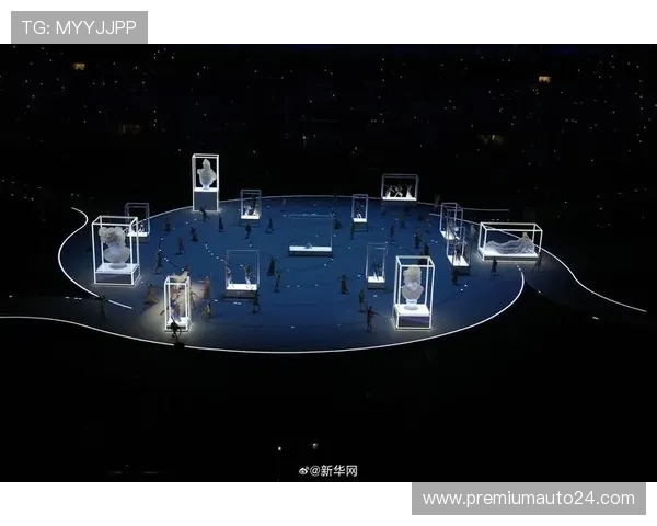 米兰线上手机版助力球迷随时随地掌握比赛最新动态与精彩瞬间