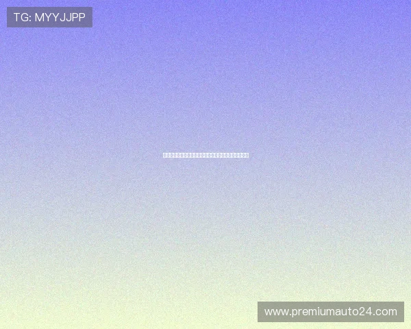 竞博体育赛事直播与投注技巧：提升你的赢面和投注体验