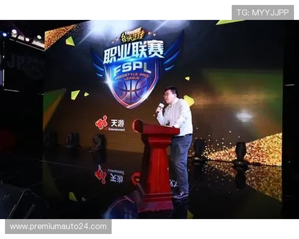 豪门国际：最新活动与限时任务攻略，抓住每一次提升的机会