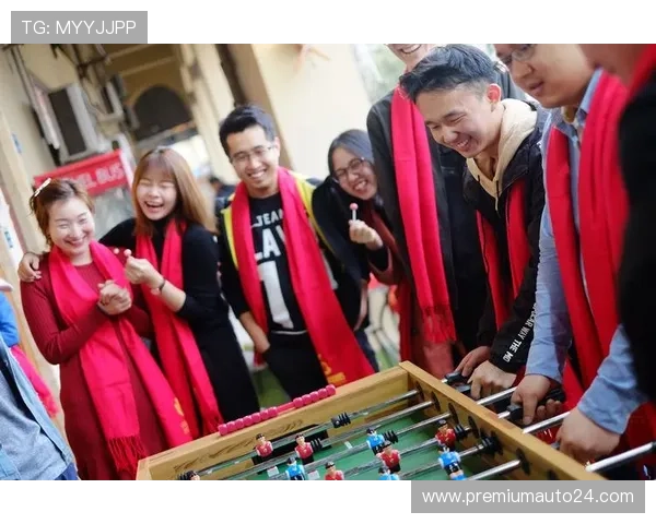 EMC体育官方下载流程详解，快速安装体验专业体育赛事直播与互动功能