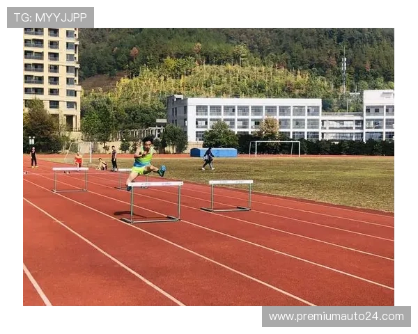 OD体育旗舰网站体育数据分析与赛事预测工具使用技巧详解