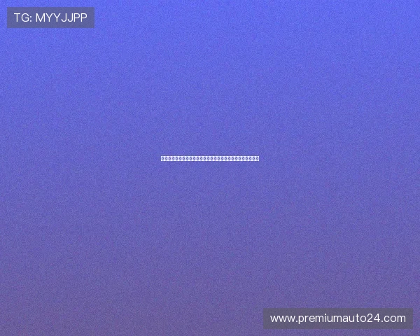 乐动体育平台最新赛事资讯推送，第一时间掌握体育界热点动态