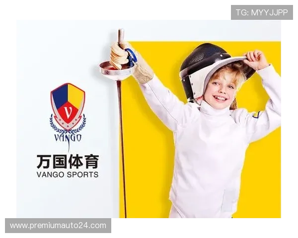 在B sports在线官网学习体育知识和技巧提升个人竞技水平实现体育梦想