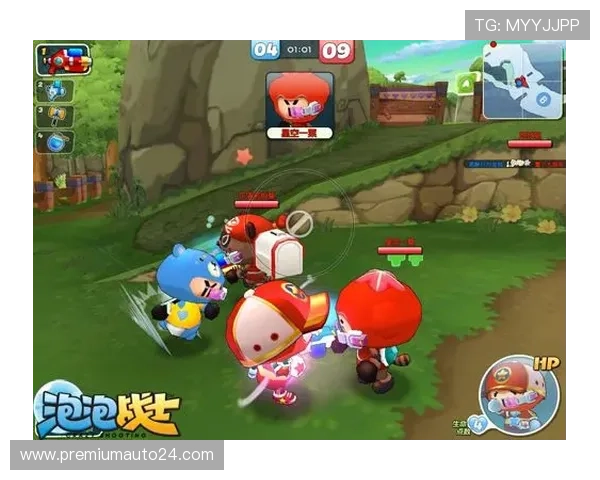 平博娱乐城最新优惠活动全面解析助你轻松赢取丰厚奖励