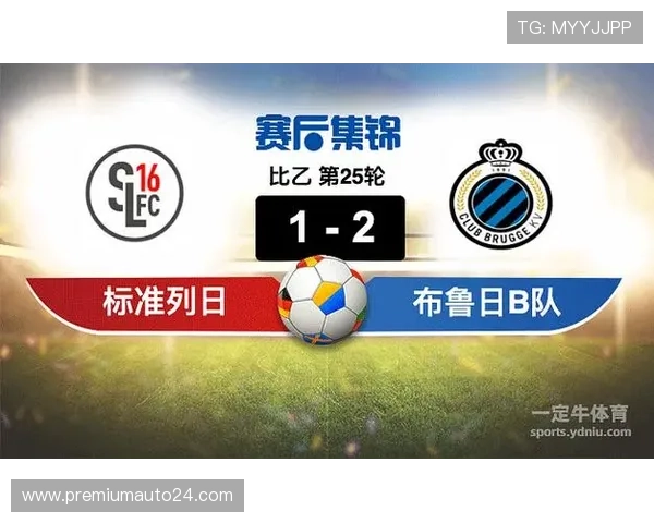 如何在B体育app手机端实现赛事直播和实时比分跟踪的详细操作指南