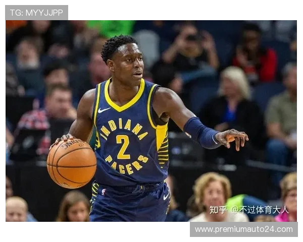 欧宝体育官网首页提供安全稳定的登录入口，保障玩家账号信息安全与游戏体验