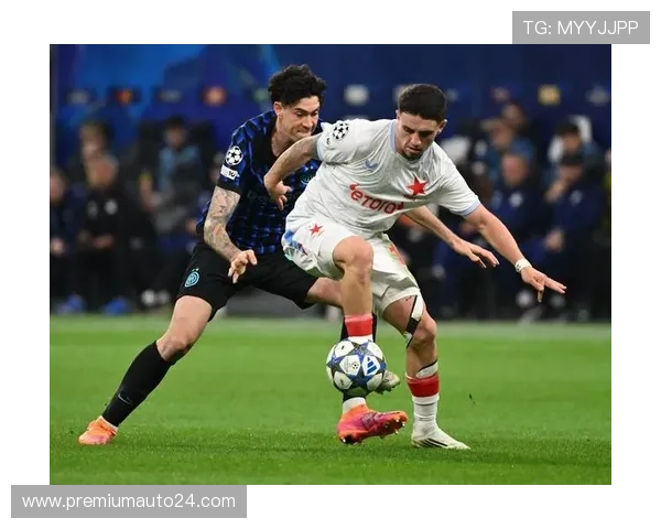 球探体育全面解析：如何利用球探体育平台提升你的足球比赛分析能力