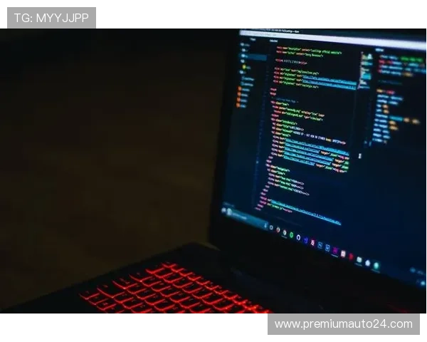 遇到技术故障如何联系8868体育滚球客服获得帮助