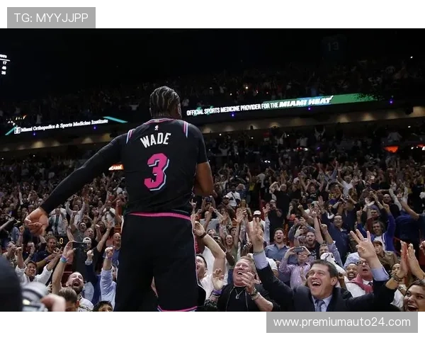 韦德体育官方网站安全可靠的体育娱乐平台，保障用户体验和资金安全的详细说明