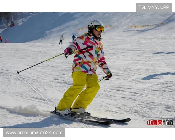 飞鲸体育教练团队：专业指导助力运动爱好者进步