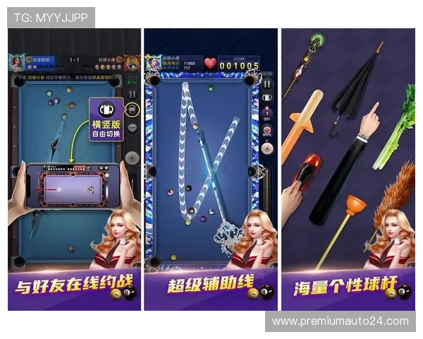 在678体育官网上畅享丰富多彩的线上游戏娱乐内容，满足不同玩家的多样需求