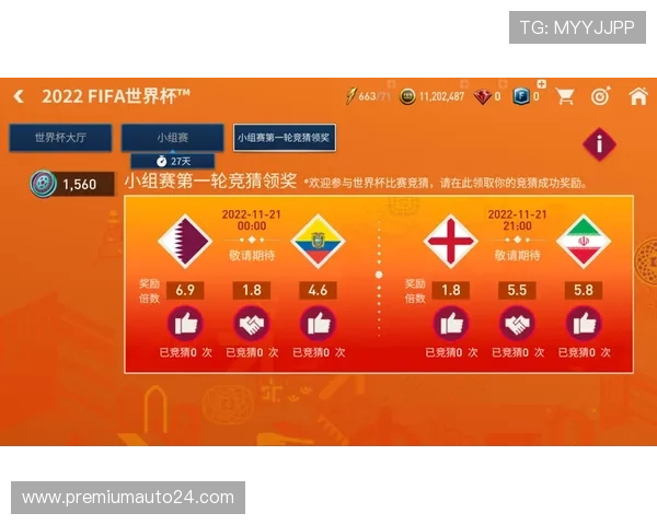世界杯竞猜彩票网:最新世界杯竞猜平台优惠活动与福利礼包全面解析 世界杯竞猜彩票网:最新世界杯竞猜平台优惠活动与福利礼包全面解析