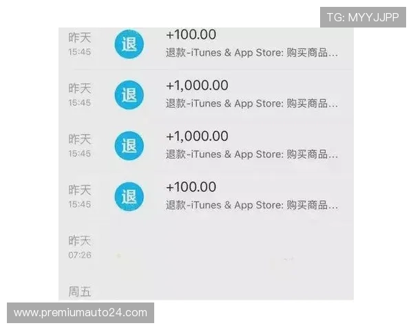 在手机支付宝上购买世界杯竞猜体彩的完整指南及操作流程解析 在手机支付宝上购买世界杯竞猜体彩的完整指南及操作流程解析
