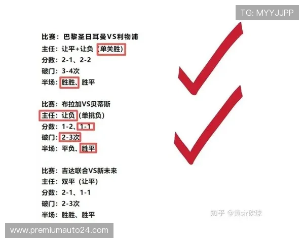 如何利用体彩官网足彩竞彩的实时比分和数据分析提升投注成功率 如何利用体彩官网足彩竞彩的实时比分和数据分析提升投注成功率