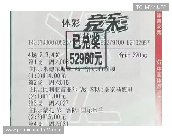 足彩网竞彩官网入口为用户提供详细的赛事预测和投注技巧,提升你的中奖几率 足彩网竞彩官网入口为用户提供详细的赛事预测和投注技巧,提升你的中奖几率