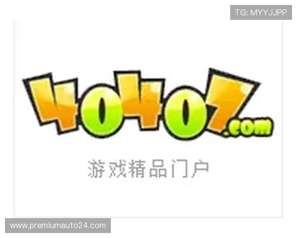 足球竞足球竞彩网:专业分析不同足球竞猜玩法的技巧与实战经验分享