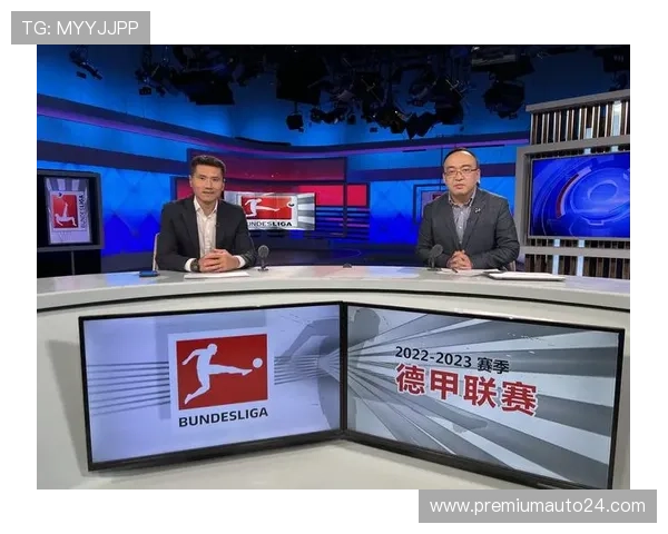 BRTV体育休闲频道在线直播服务介绍,提供多设备多角度观看体验 BRTV体育休闲频道在线直播服务介绍,提供多设备多角度观看体验