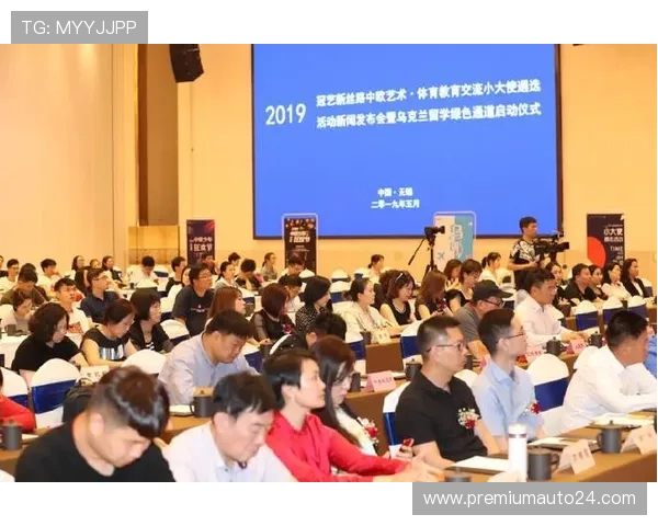 中欧体育登录入口网页版官网官方入口更新及登录步骤全攻略