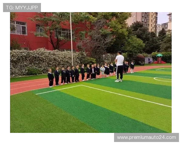 北京云跃体育体育文化推广活动丰富多彩增强公众体育参与热情