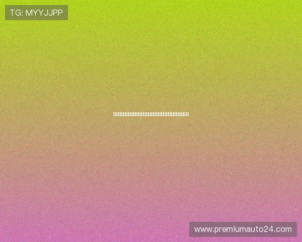 乌拉圭与佛得角比赛换人规则对球队战术调整的影响及实战应用指南 乌拉圭与佛得角比赛换人规则对球队战术调整的影响及实战应用指南