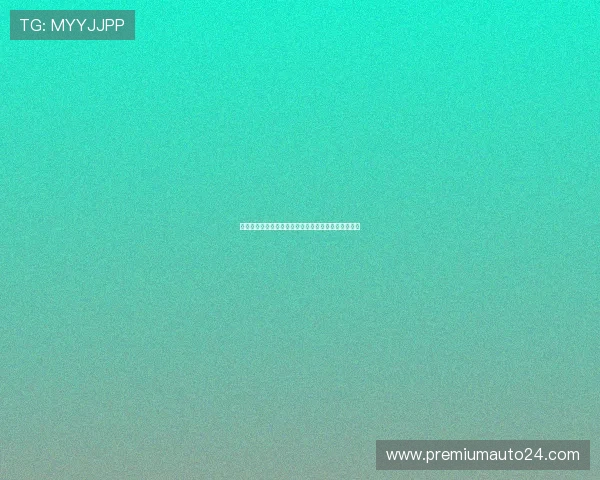 比利时对埃及小组赛规则对晋级形势的影响及赛程预测
