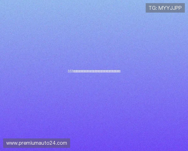 333体育旗舰厅官方地址无法访问怎么办?解决方案与常见问题全面解析 333体育旗舰厅官方地址无法访问怎么办?解决方案与常见问题全面解析