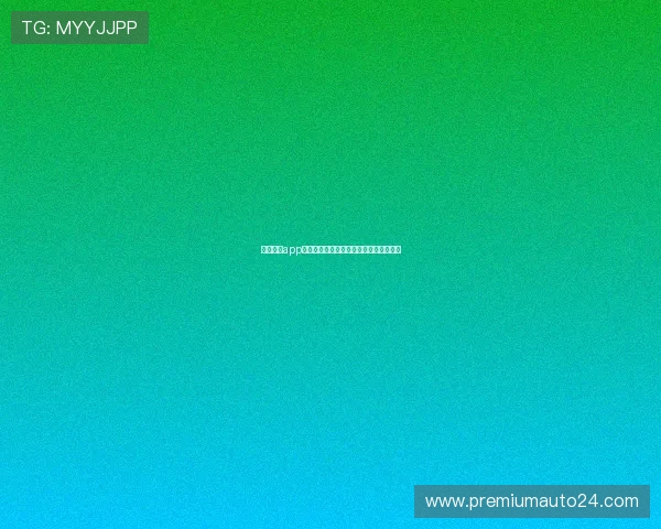 中国体育app官网电脑版功能介绍及操作流程全面解析