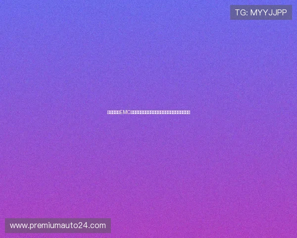为什么选择EMC易倍体育官方平台进行体育博彩,用户体验与信誉保障 为什么选择EMC易倍体育官方平台进行体育博彩,用户体验与信誉保障